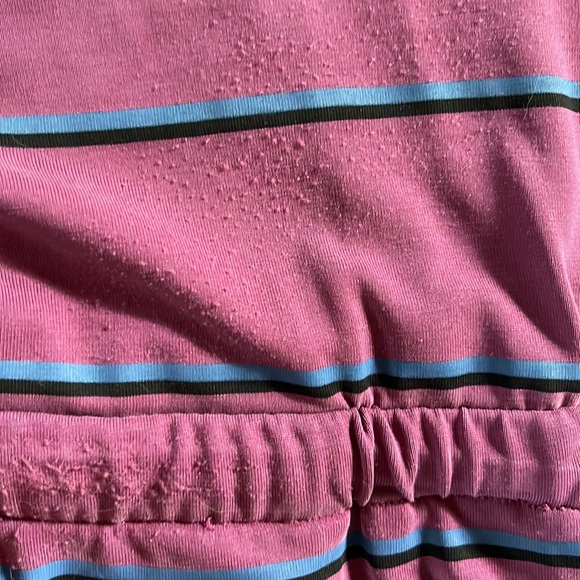 Another Love medium romper size medium - Picture 4 of 4